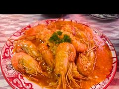 -徐嘉赫龙虾馆