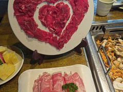 -扬之阿李菌汤火锅(1969店)