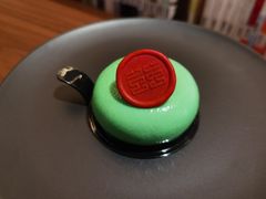 -游心咖啡(青山红坊店)