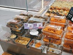-喜点狮(江门大融城店)