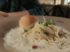-Cafe Alice咖啡爱丽丝(奥城店)