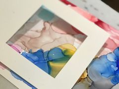 -Lois Art(思南店)