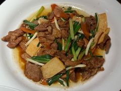 -荣小馆(杭州大厦店)