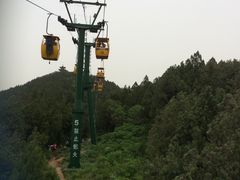 -云龙山