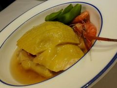 -江南厨子·品苏杭(华润万象店)