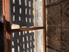 -唐山宴大唐州府精品中餐