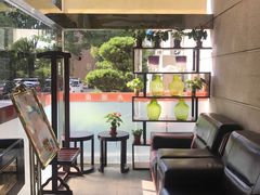 -龙景軒大酒店(共康店)