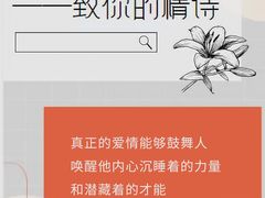 -瑞漫时光婚礼创意设计Remember The Time