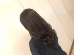 -AR造型工作室