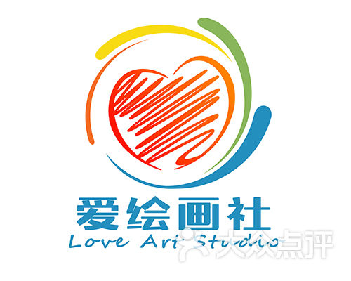 爱绘画社图片 - 第1张