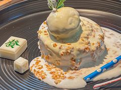 -泰印·Blooming·泰甄选泰餐(晋阳里店)