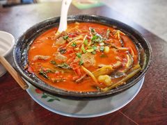 -李米线(武陵路店)