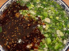 -有礼有面(知春路店)