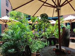 -熙楼(翠湖店)