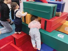 -美吉姆(吴江远洋未来广场店)