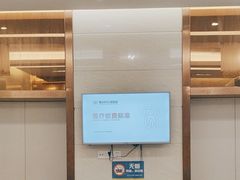 -佛山中大口腔医院·市二级口腔专科医院