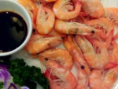 -渔歌子鱼头王(郑州总店)