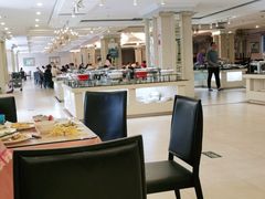 -美林大浴场(奥体中心店)