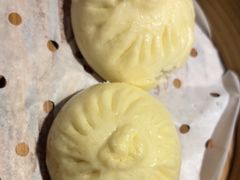 -永春园·扬州早茶·淮扬菜(漫乐城店)