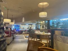 -褚记烤鸭·南京家常菜(雨花客厅店)