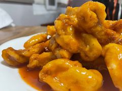 -红实家常菜(静安里店)