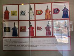 -金州副都统衙门博物馆