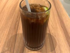 -必胜客(远大路店)