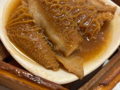 -粤食堂(天津和悦汇店)