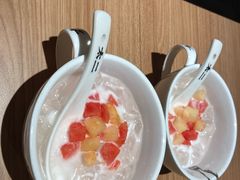 -龙湖南京江北天街