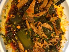 -大蓉和(双楠店)