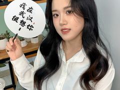 -ME觅妆·定制美妆·彩妆私教(菱角湖店)