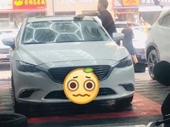 -顺壹匠心BOP保镖隐形车衣(天津专营店)
