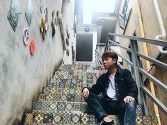 -糖果时光文创产业园