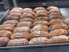 -彭记优口(王府井购物中心店)