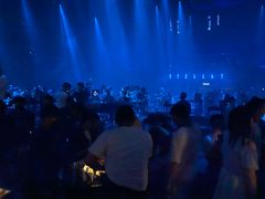 -STELLAR NIGHT CLUB星际酒吧(明发商业广场店)