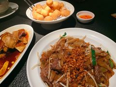 -蝴蝶里·粤菜·点心(龙湖天街&滨江店)