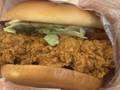 -佳香堡(辛家庙店)