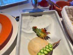 -量子制造·元创意料理(李公堤店)