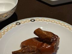 -中粮·祥云小镇