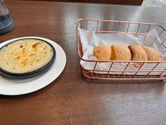 -西堤牛排(番禺天河城店)