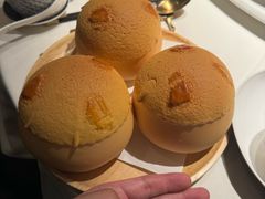 -炳胜私厨(万象前海店)