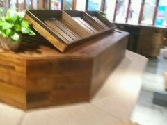 -Bco豆库(星耀天地店)