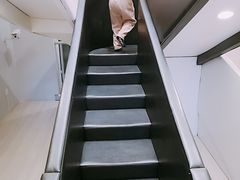 -Barbe a papa亲子餐厅(杨浦店)