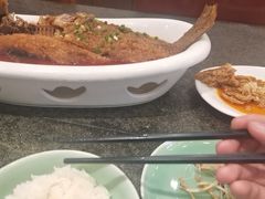 -河东颐祥阁(世贸店)