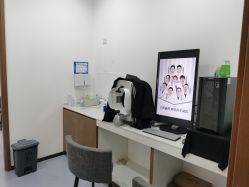 -丰联丽格医疗美容·联合丽格眼整形中心