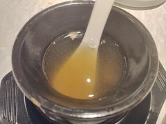 -鄱阳湖·江西小炒·瓦罐煨汤(五道口店)