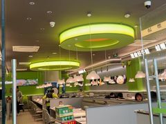 -蛙喔牛蛙(太仓万达店)