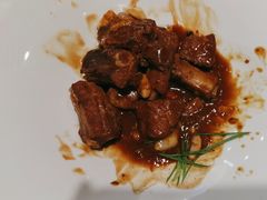 -福海居烤鸭店(鸟巢店)