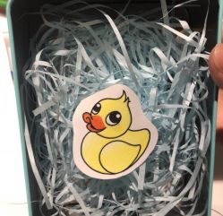 -周忆刺青原创设计定制