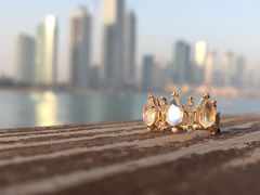 -青岛第三海水浴场